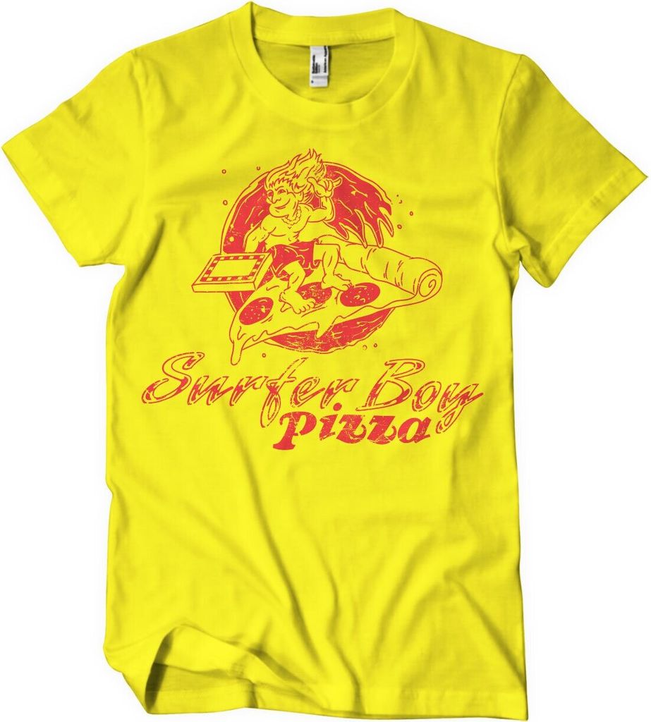 surfer-boy-pizza-t-shirt-x-large-yellow-kaufland-de