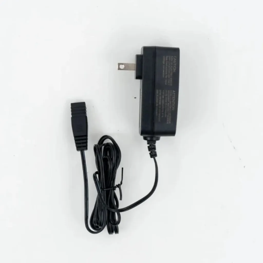 Bloc d'Alimentation pour Aspirateur de Piscine U8 - Pièce de Rechange