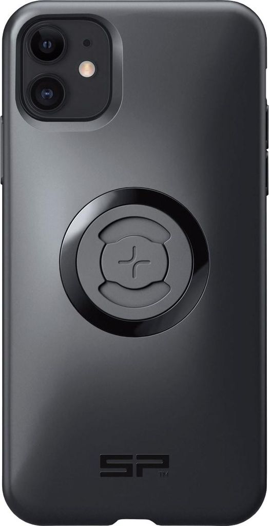 SP CONNECT Phone Case SPC+ für iPhone 11/XR