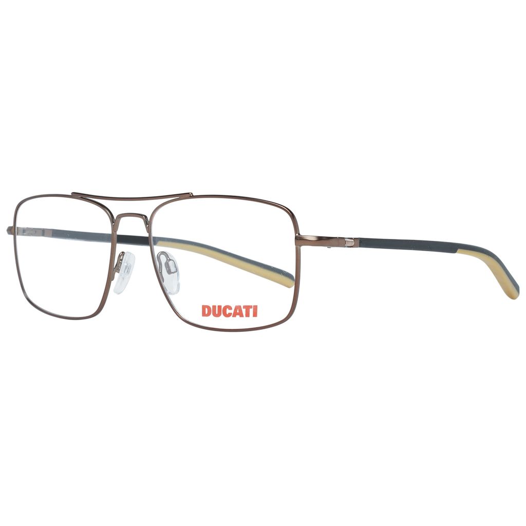 Ducati Brille Modell DA3001 57100 Produktbild 