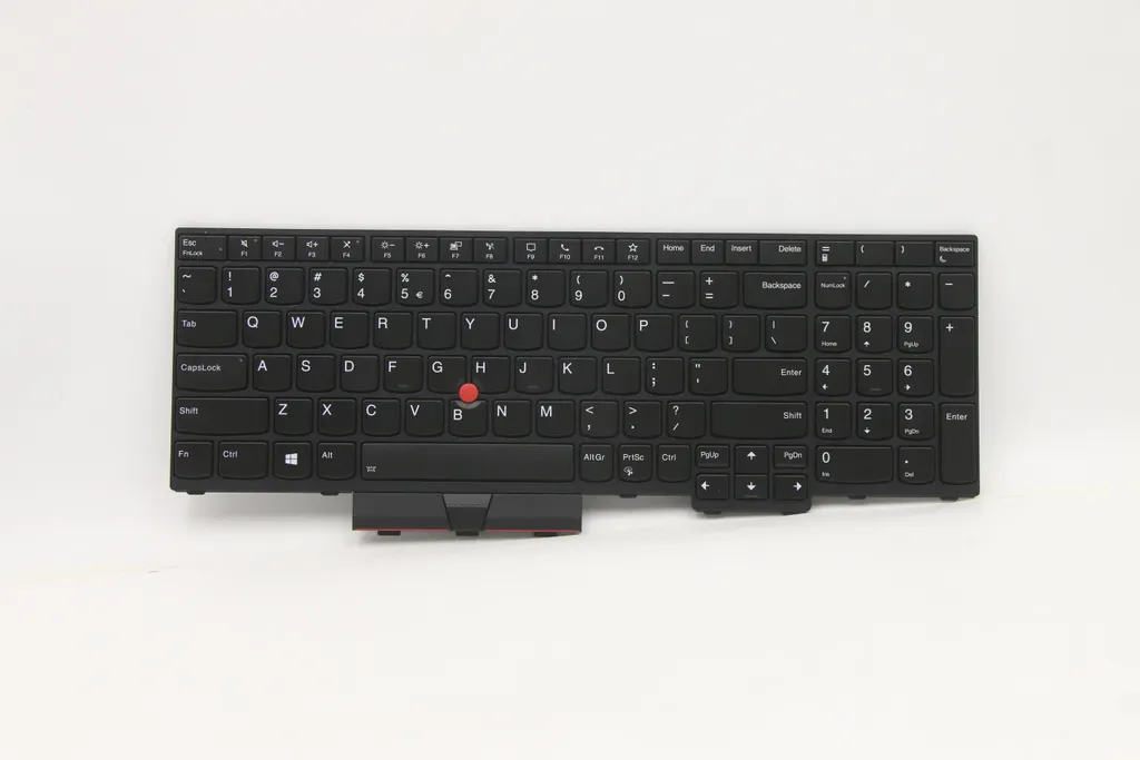 Lenovo Lite-On - 1