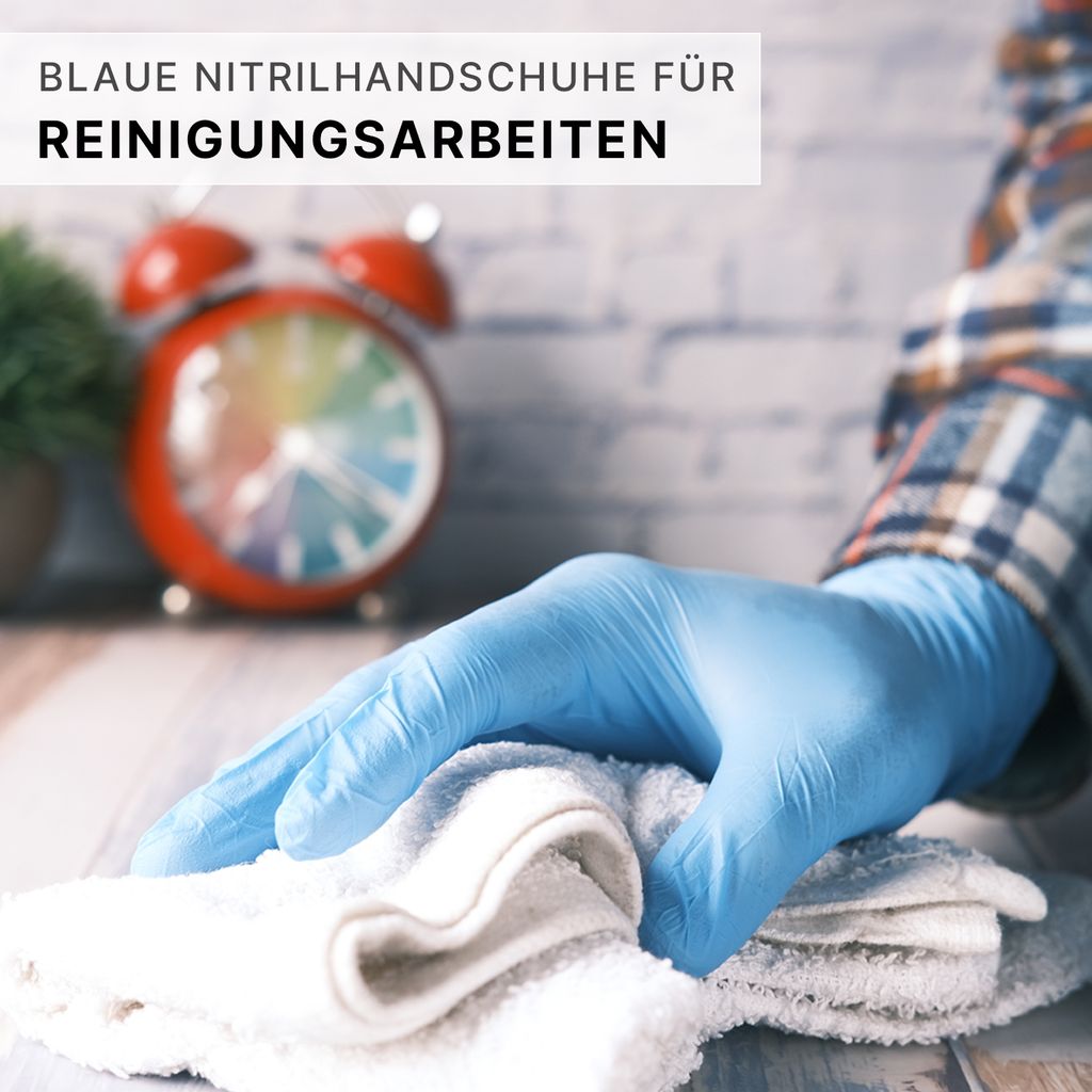 Aqua Grip Nitril Handschuhe Gr. XXL (11) – Nylon Mit Nitrilbeschichtung, Wasser- Und ölabweisend, Ideal Für Nasse Arbeiten Aqua Grip Handschuhe XXL 11