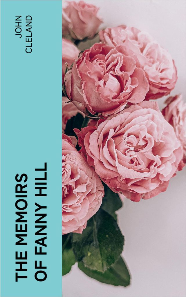 The Memoirs of Fanny Hill