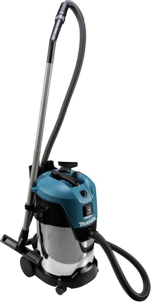 Makita VC3011L - Aspirateur - Bidon Image du produit 