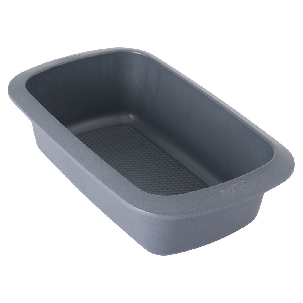 Berghoff Gem Line Grosse Brotform