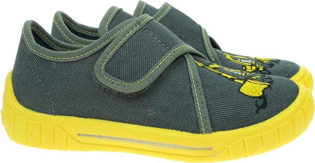 Superfit Schuhe Bill, 18002782030