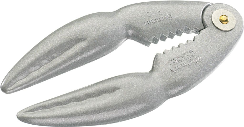Westmark Hummerknacker "Cracky"