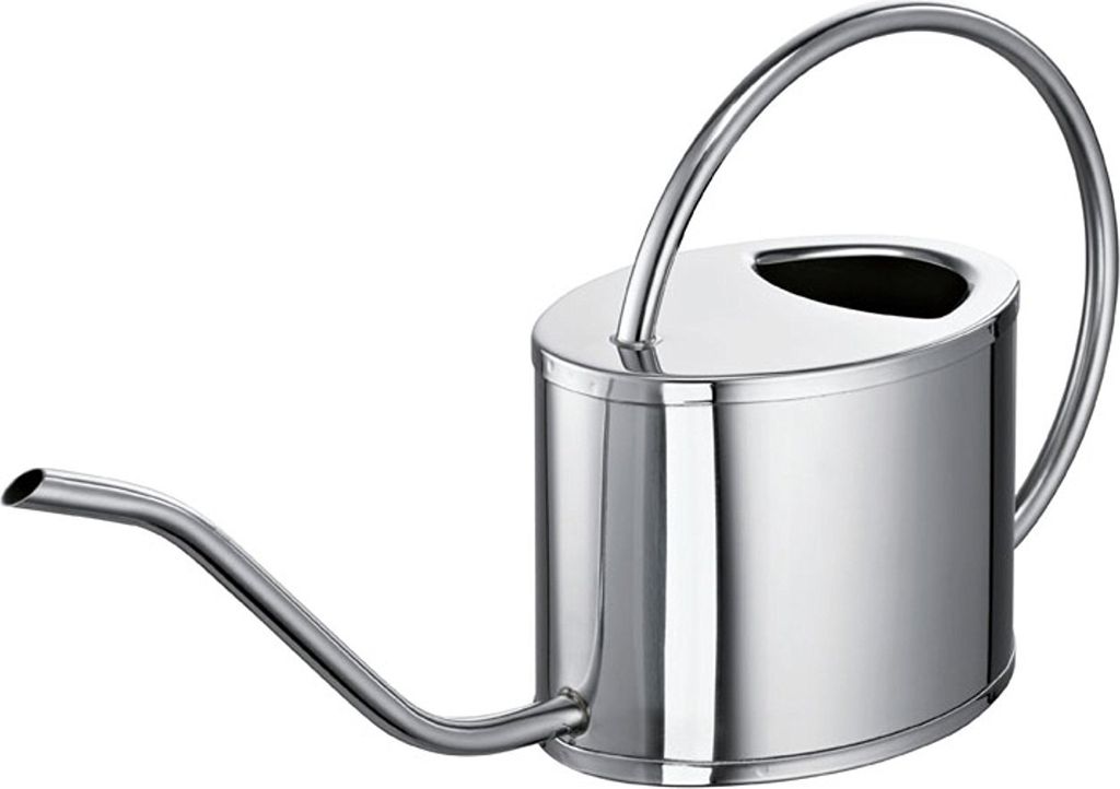 Schulte-Ufer Giesskanne Venedig, ca. 1,00l Produktbild 
