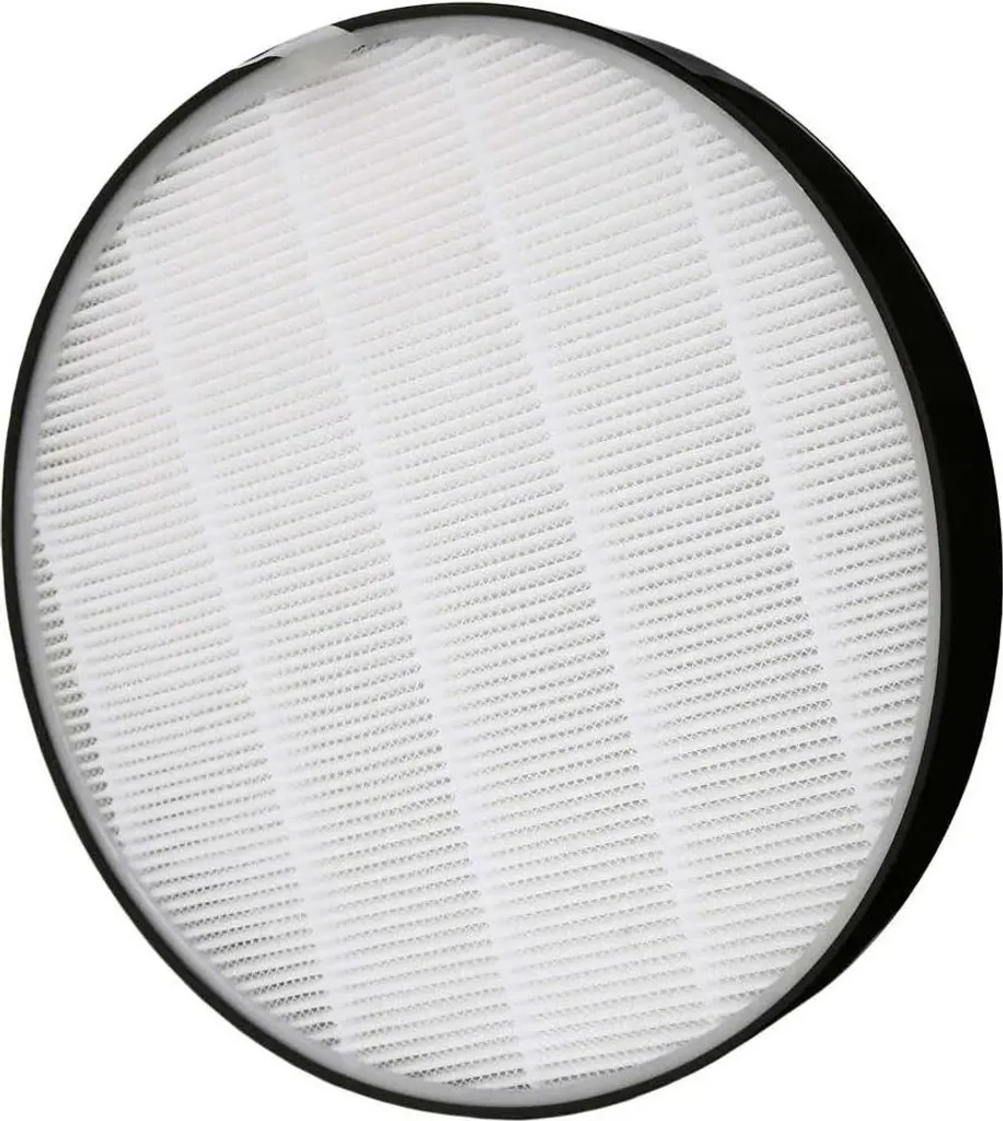 Filtre HEPA Adler AD7961 capture 99,97% des poussières et particules
