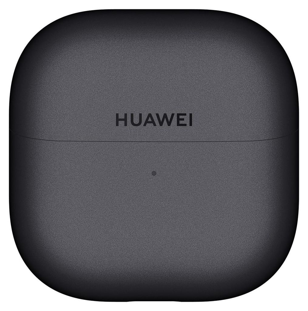 Huawei FreeClip 2, Auriculares inalámbricos True Wireless Imagen del producto 