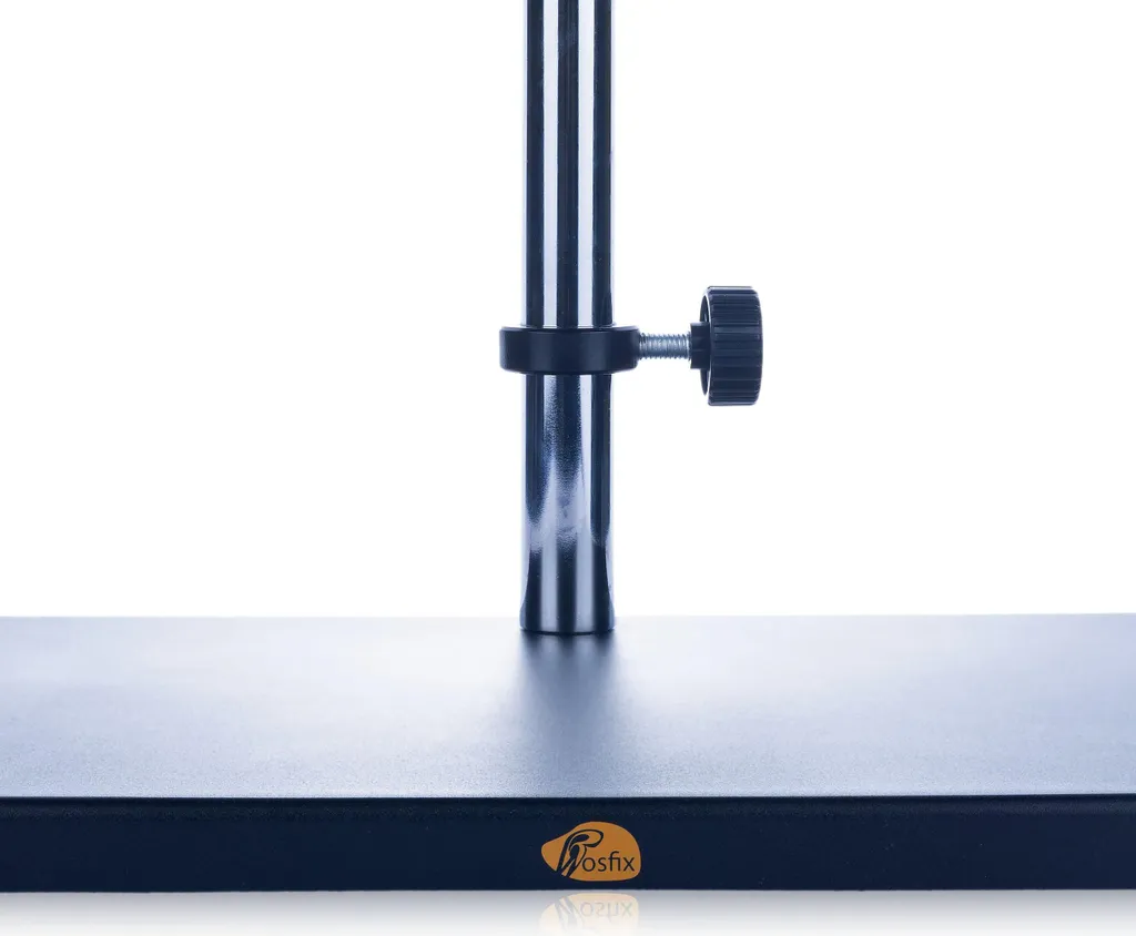 Inspectez vos circuits avec le Microscope Rosfix Earth Pro MCEP-0,5X