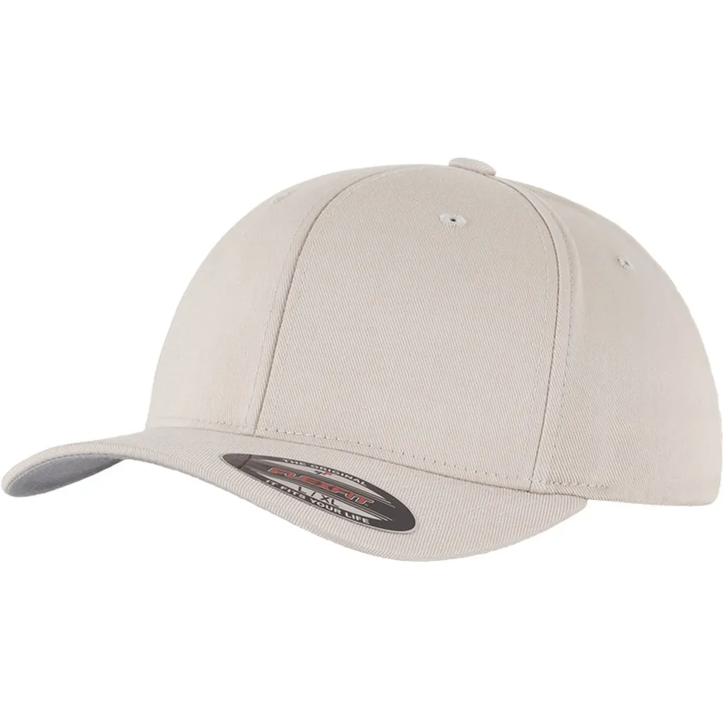 Flexfit 6277Y Stone - Cappello Ragazzo Resistente e Lavabile