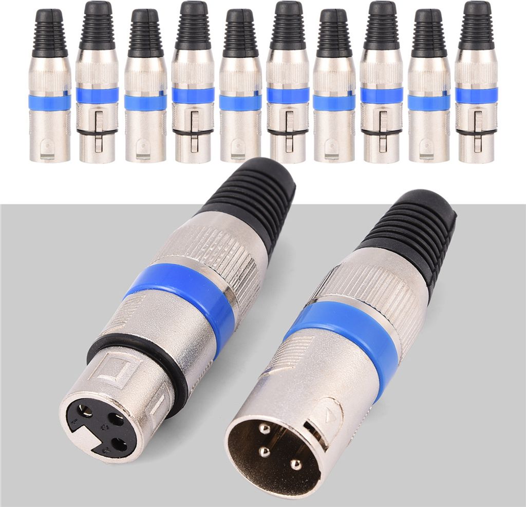 Lasergravierer Arbeitstisch,Gravierer Arbeitstisch,Laserschneidmaschine Arbeitstisch,Lasergravierer Arbeitsplatte,Laser Bett,Laser Bett Gitter