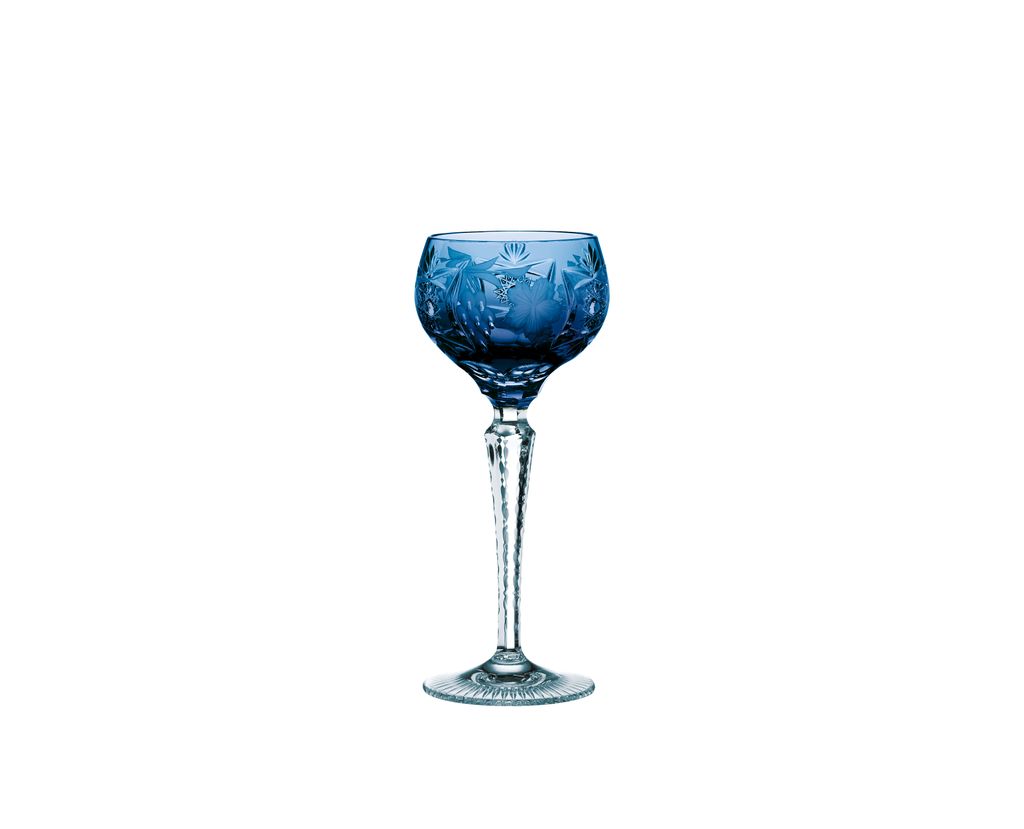 Nachtmann Roemer gross Traube kobaltblau 0035951-0 Immagine del prodotto 