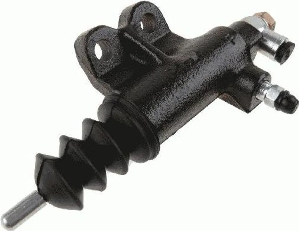 Cylindre d'embrayage haute performance SACHS 6283600156 pour L300 L400
