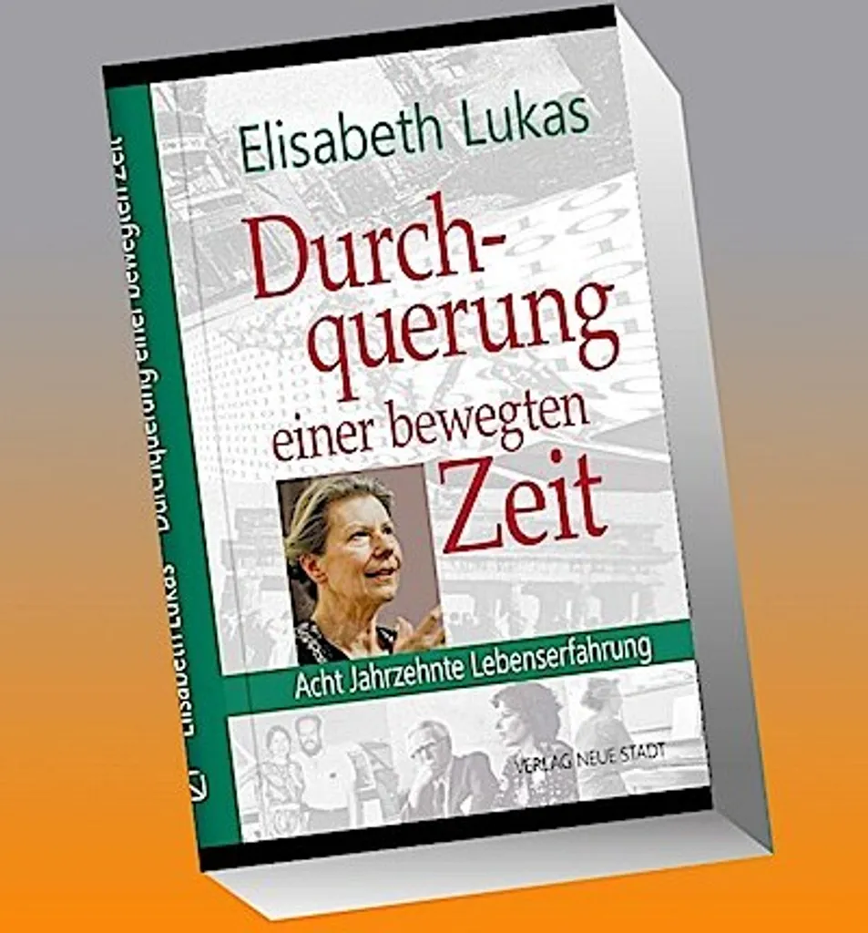 Durchquerung einer bewegten Zeit - Livre d'Art Contemporain Format A4
