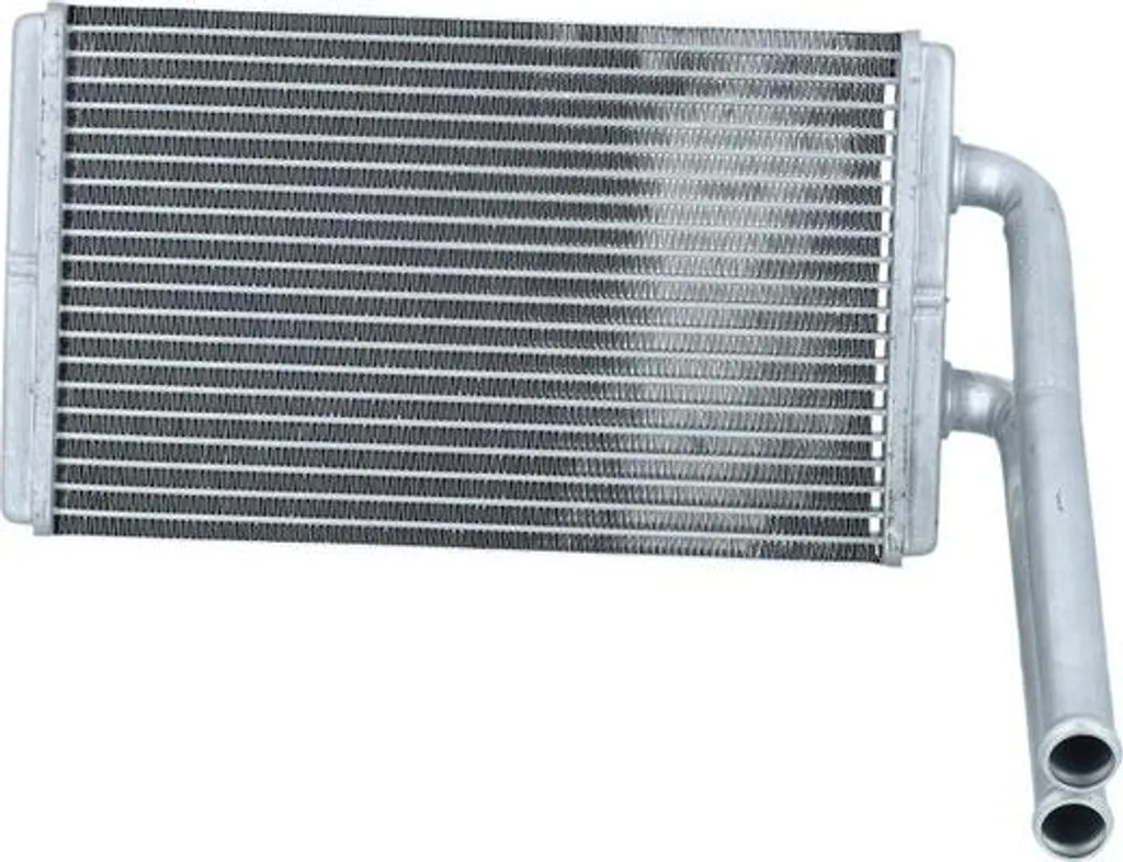 Radiateur de chauffage habitacle pour SUV CHEVROLET CAPTIVA