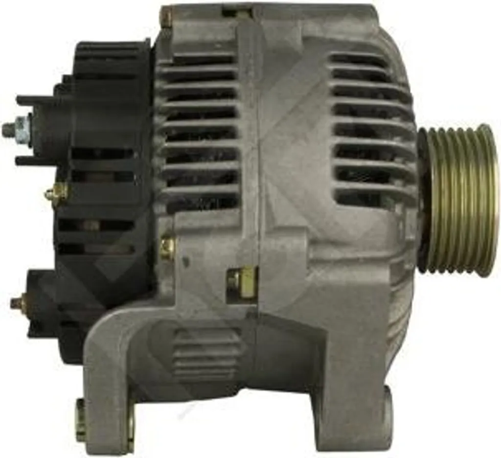 Alternateur de voiture compatible Renault Laguna Megane et Safrane
