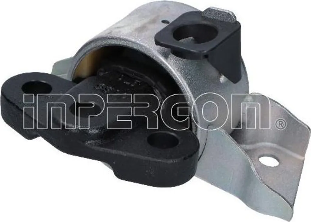 Support Moteur ORIGINAL IMPERIUM 36993 pour Corsa D - OE 0684467