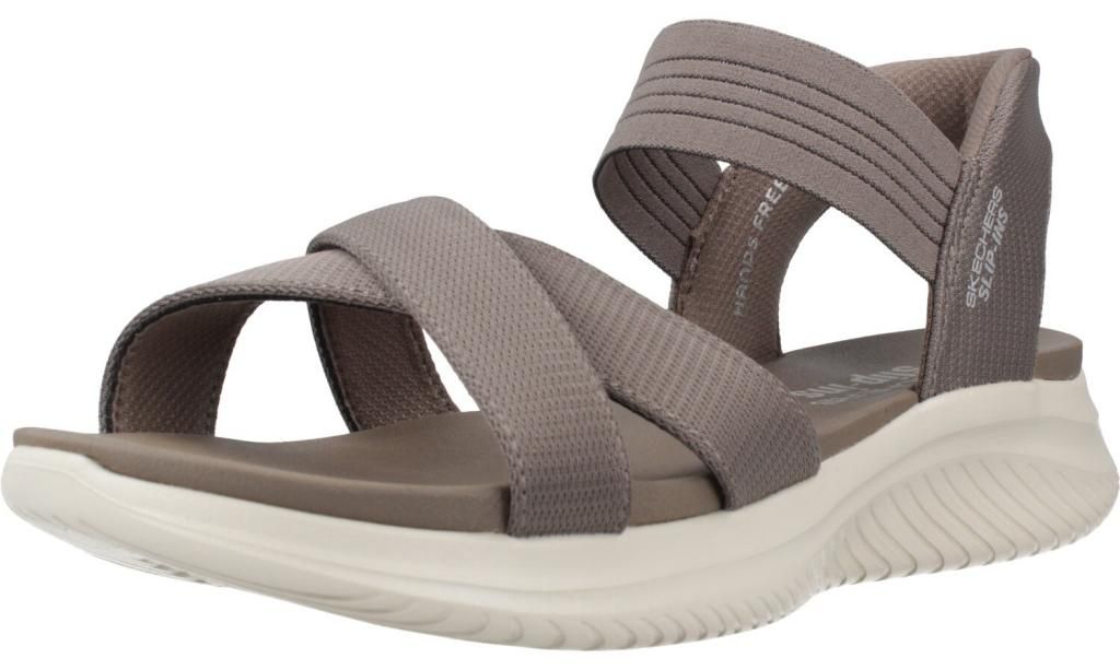 Ultra Flex 3.0 Sandal Nev Produktbild 