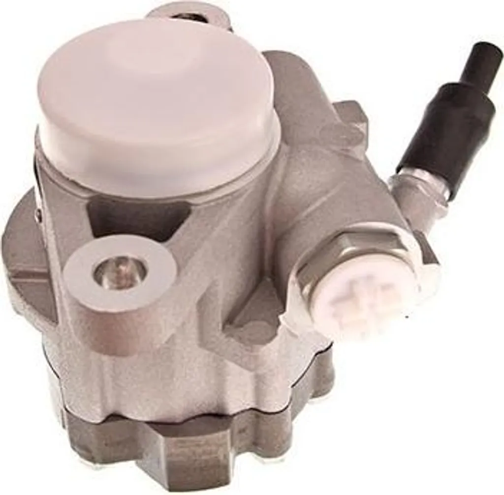 Pompe Direction Assistée Haute Pression pour Fiat Ducato dès 2006