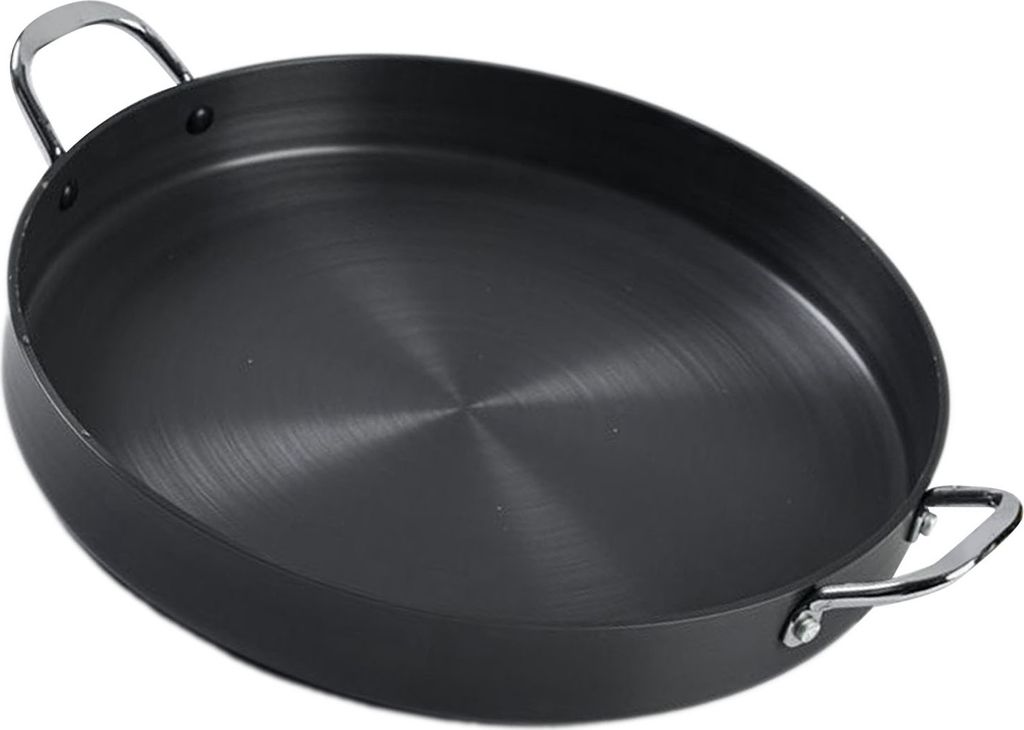 Koreanische Grillpfanne,Koreanische BBQ-Grillpfanne,Koreanische BBQ-Grillpfanne,BBQ-Grillpfanne,Grillpfanne