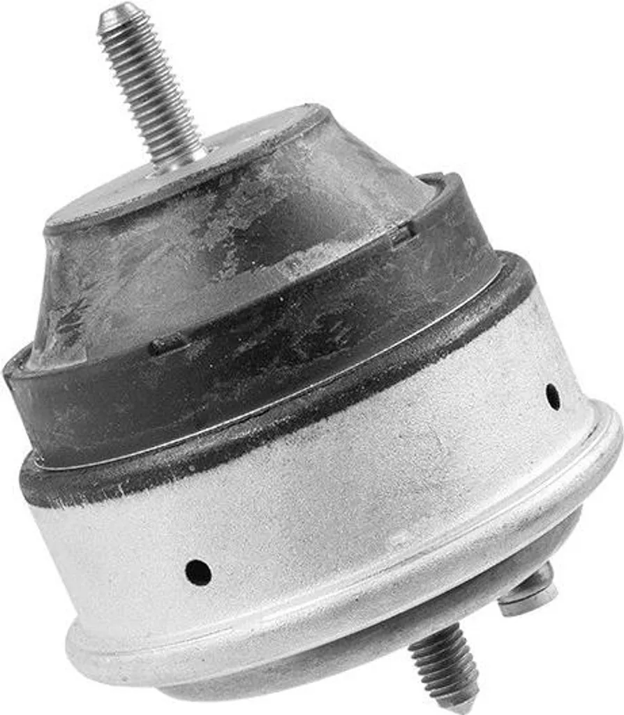 Support moteur pour réparer vibrations et bruits sur BMW 3 Berline