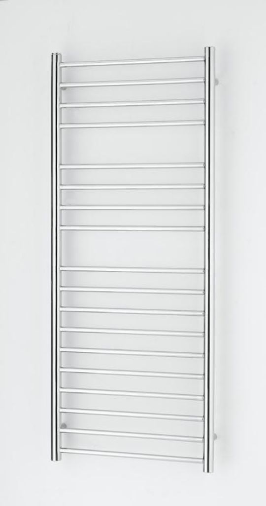 Anima Radiátor Paul 1200×600 NRZ, profilovaný Obrázek produktu 