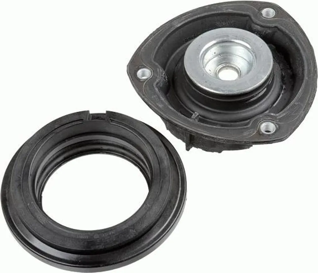 Recensione Kit SACHS 803 024 - Come rigenerare lo sterzo della tua auto
