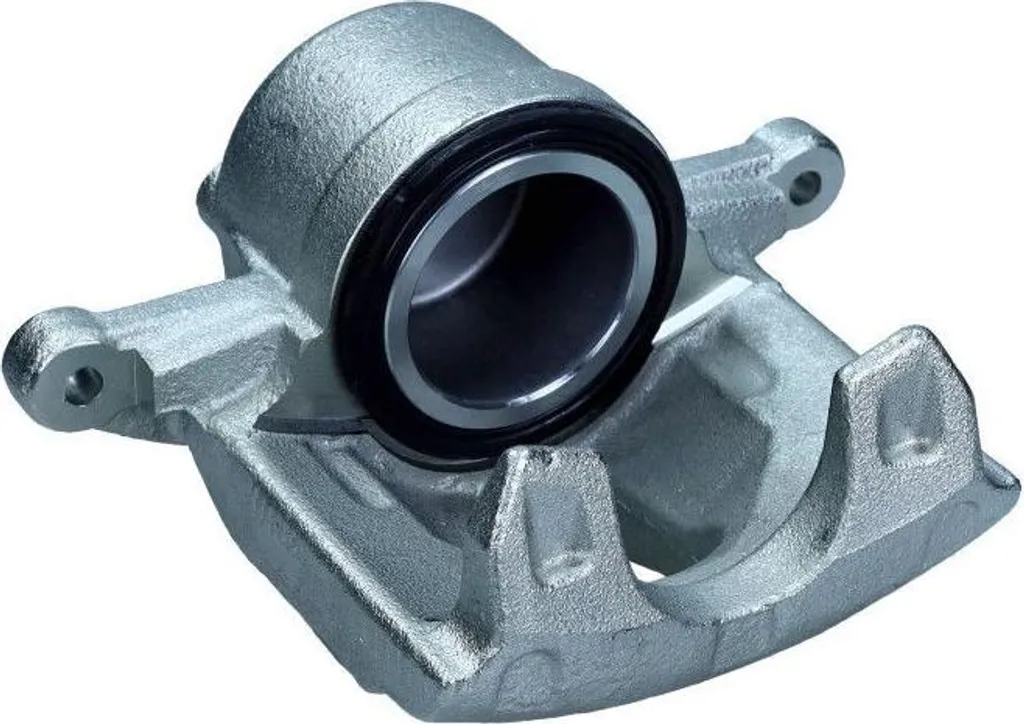 Étrier de Frein Jeep Cherokee 2.4 3.7 2001-2008 Avant Gauche