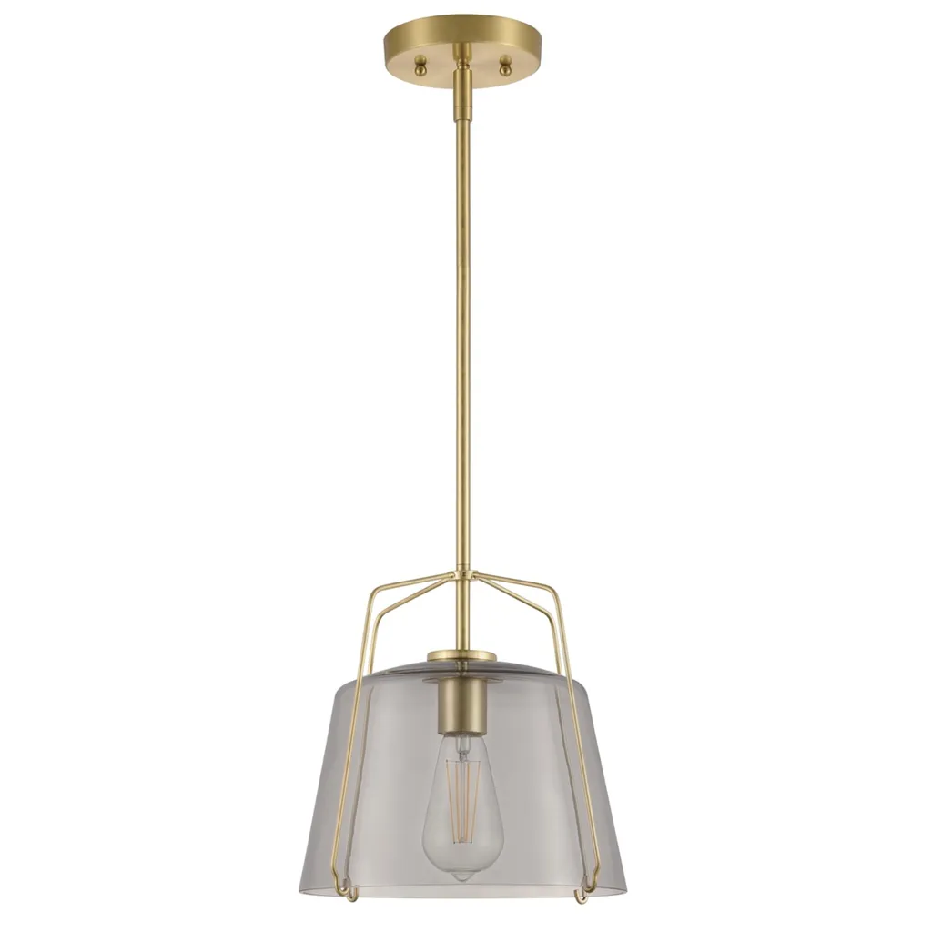 Lampe de poche Westinghouse 6125140 contre les pannes de courant noir