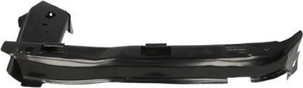 Stoßfänger - Halter BLIC 5504-00-2956931P