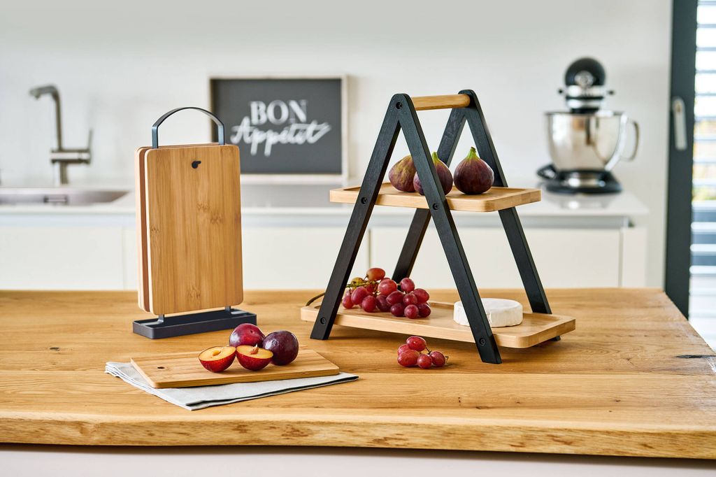 bambus tipi Bamboo Tipi – Organic-Concept main image 1