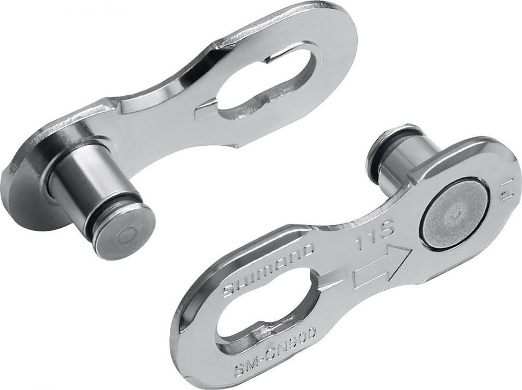 Shimano Quick-Link SM-CN900 11-fach Kettenglied