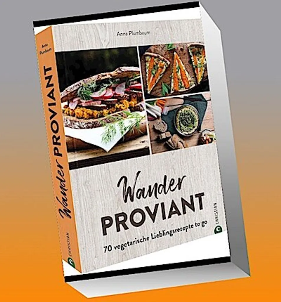 Wanderproviant Boîte Déjeuner en Inox 1L avec Compartiments Modulables