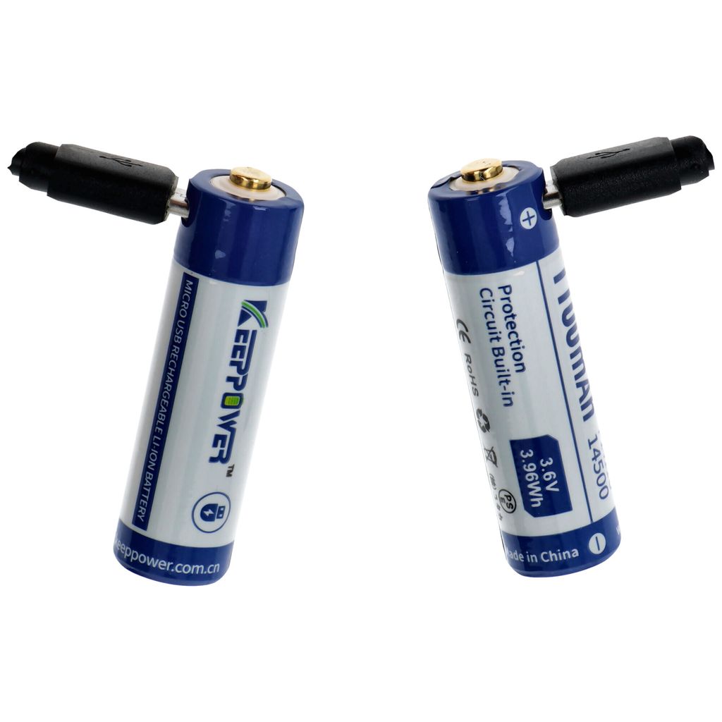 keeppower-li-ion-bat-ria-14500-s-kapacitou-kaufland-sk