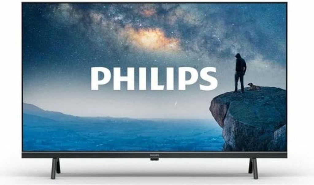 Philips 32PFS6109/12, 81,3 cm (32"), 1920 x 1080 Pixel, Produktbild 