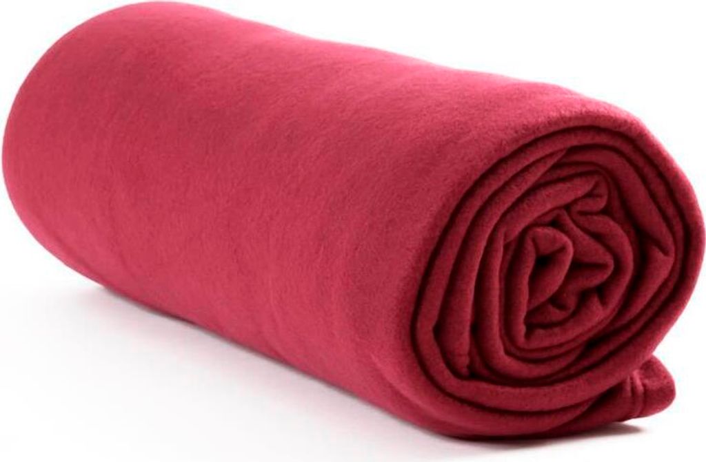 Tagesdecke Decke Kuscheldecke 220x240 cm Polar Fleecedecke Microfaserdecke Sofa