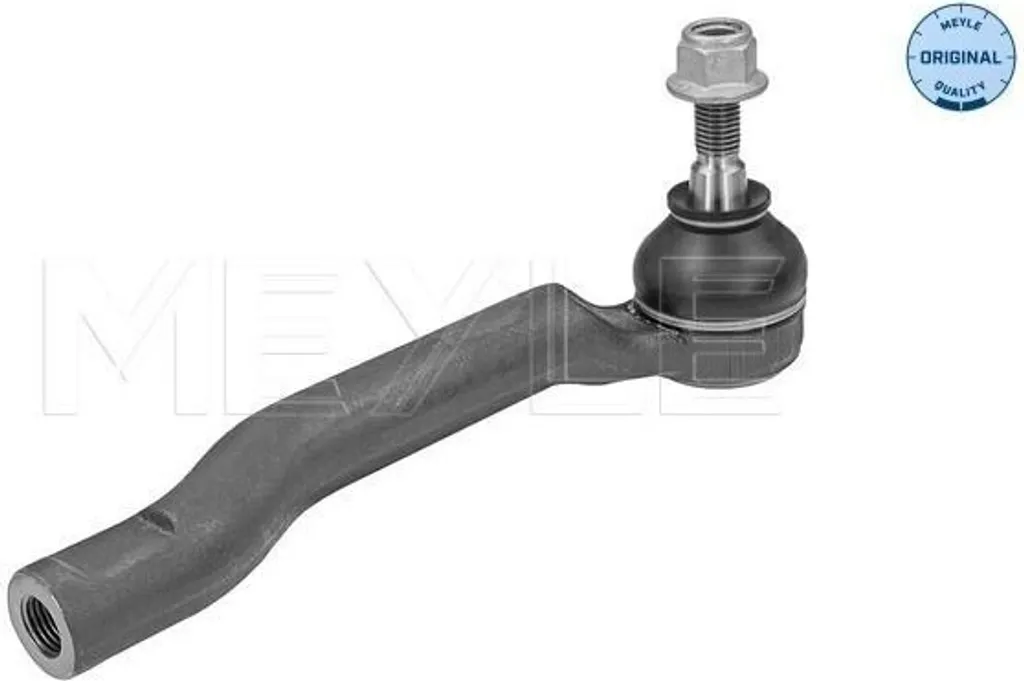 Supprimer le jeu de direction : Rotule MEYLE 48527 3VU0A pour Aveo et Note