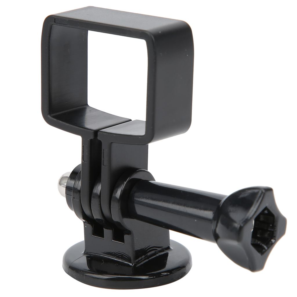 Befestigungshalterung, Ständer, Verlängerungsrahmen, Adapterset, Zubehör für DJI OSMO Pocket 1/2