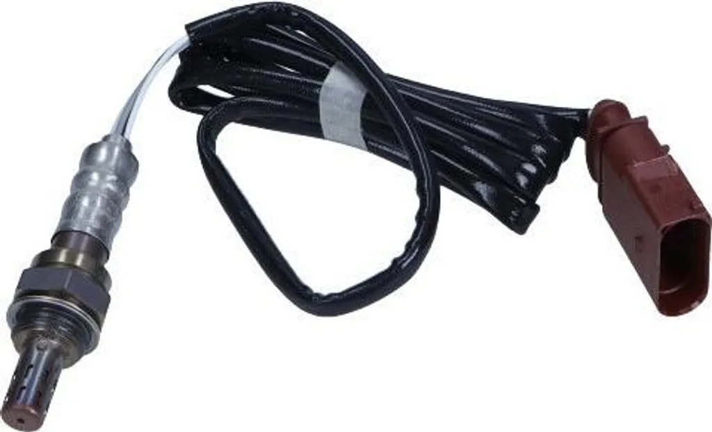 Sonde lambda NTK 97007 contre voyant moteur allumé et surconsommation