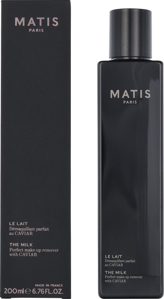 Matis Caviar The Milk 200ml