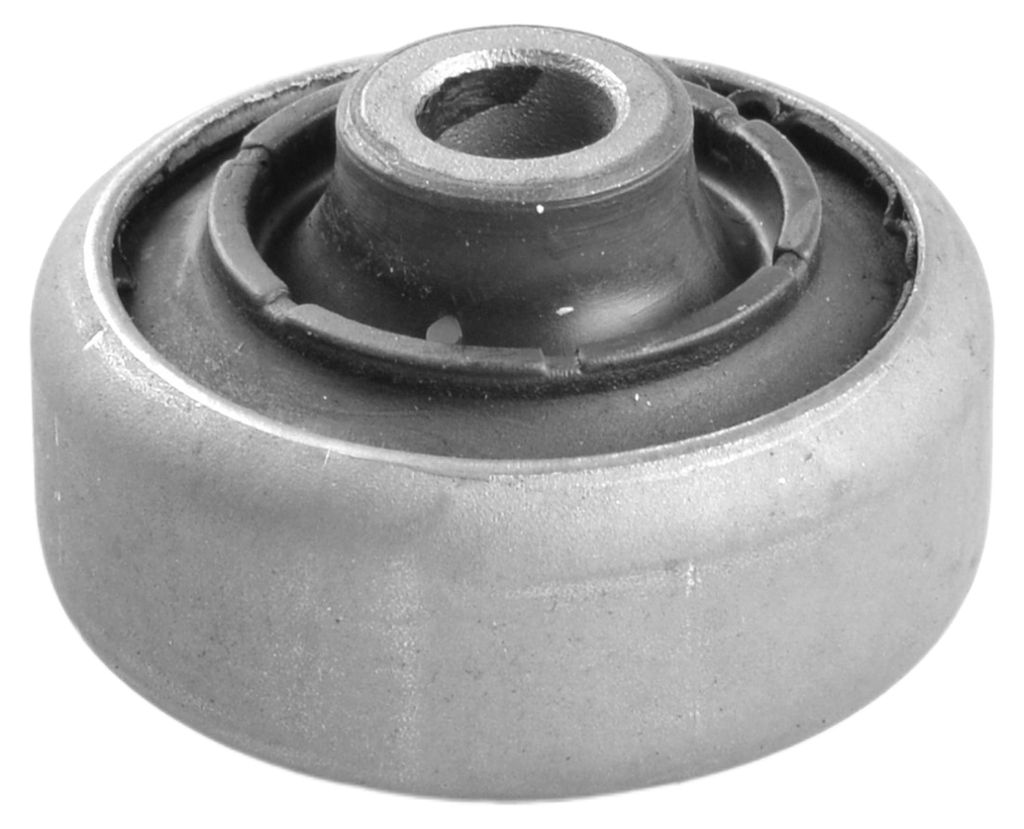 Tedgum 00127887 Querlenkerbuchse Vorne Hinten Links/Rechts Chevrolet, Daewoo, Ford Aveo, Kalos