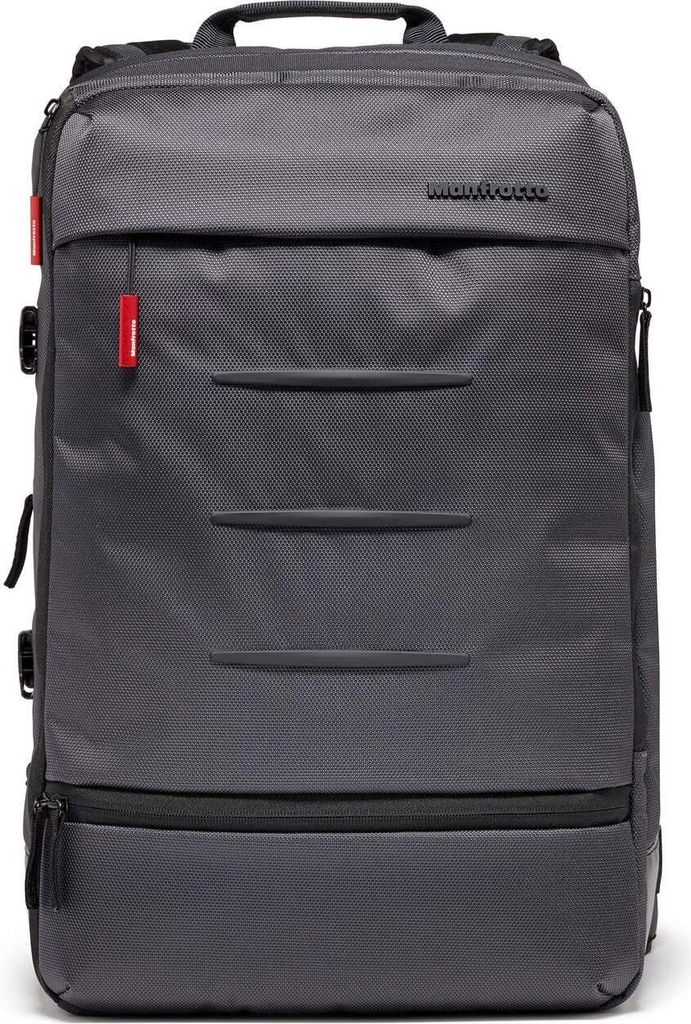 MANFROTTO Sac Mover 50 Manhattan MB MN-BP-MV-50 Image du produit 