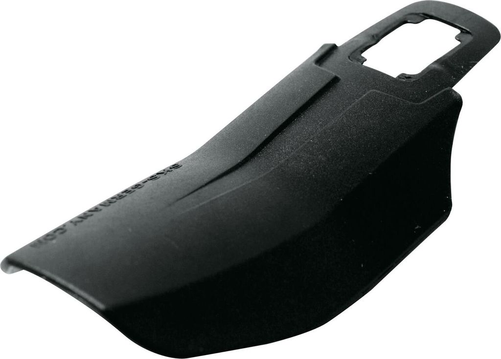 SKS Spoiler Primus pro Bluemels Prism, černý Obrázek produktu 