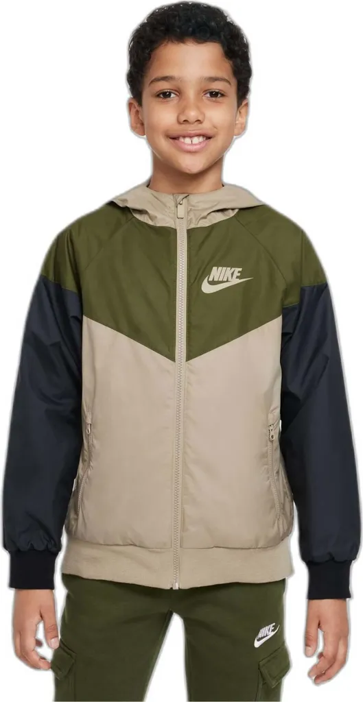 Veste de Loisirs Adidas 850443-24 S - Veste Urbaine Style Coloré