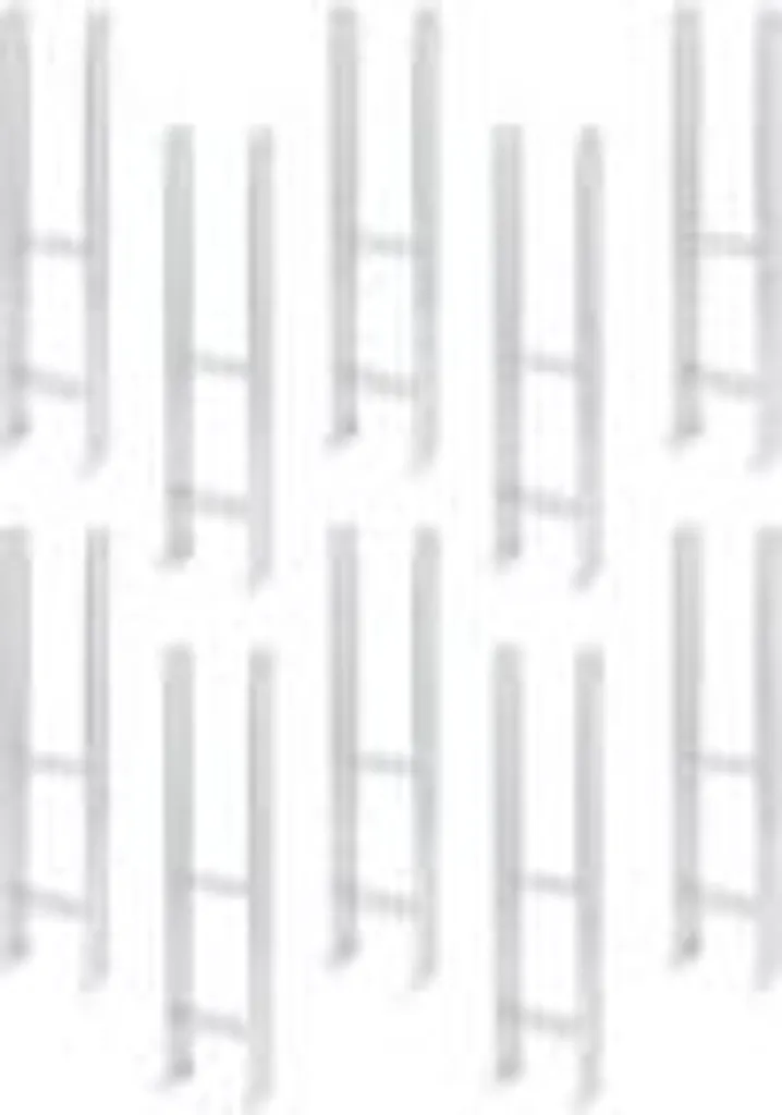 Support de Poteau pour Construction de Pergola et Carport Bois 600mm