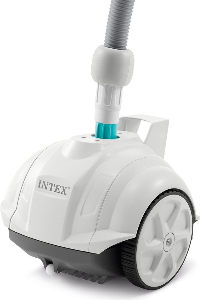 Automatický bazénový vysávač Intex Obrázok produktu 