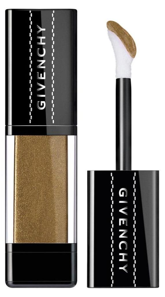 Givenchy Ombre Interdite Wasserdicht Creme-Lidschatten N05 Produktbild 