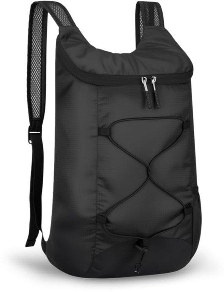 Unyqoos ultraleichter und wasserdichter Wanderrucksack für Outdoor-Abenteuer und den täglichen Gebrauch